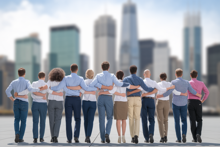 Métier qui Paye Bien Sans Diplôme : 10 Opportunités Lucratives en 2024