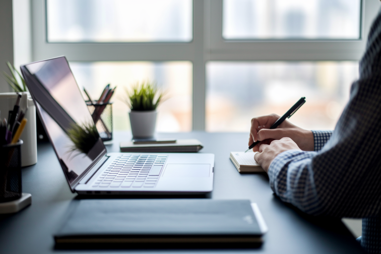 Contrat de Travail en Télétravail : Tout Savoir sur les Obligations et Droits