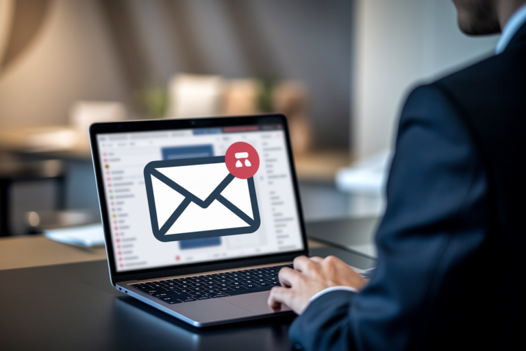 Comment Annuler un Rendez-vous Professionnel : Excuses Polies et Modèles de Mail