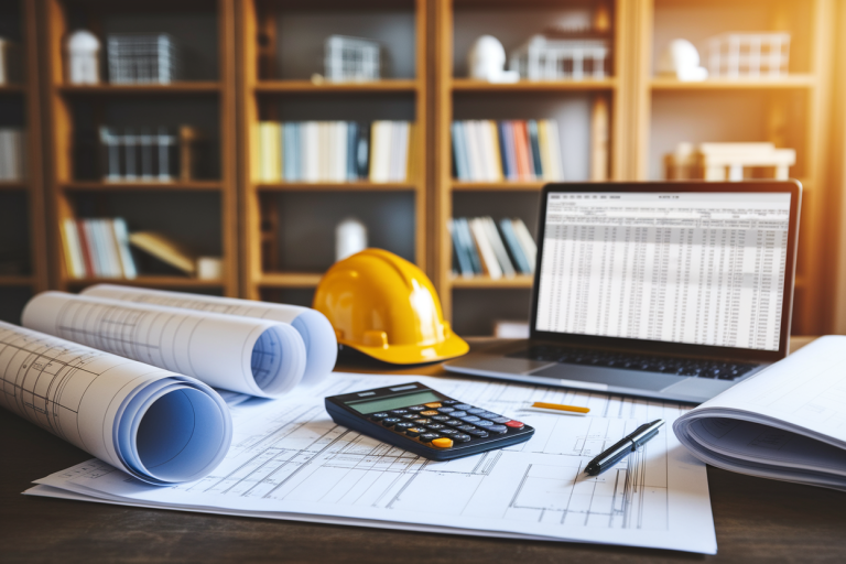 Indice TP01 : Guide Complet des Indices pour Tous Travaux (Base 2010)