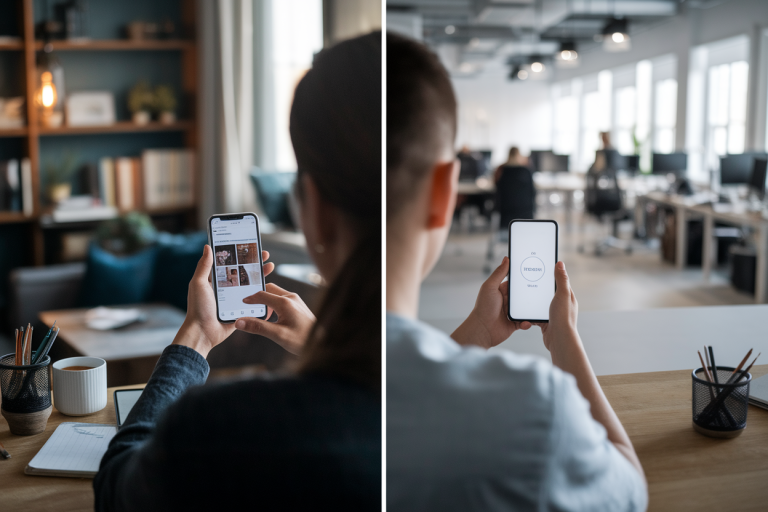 Micro-Influenceur vs Macro-Influenceur : Combien d'Abonnés pour Chaque Catégorie ?