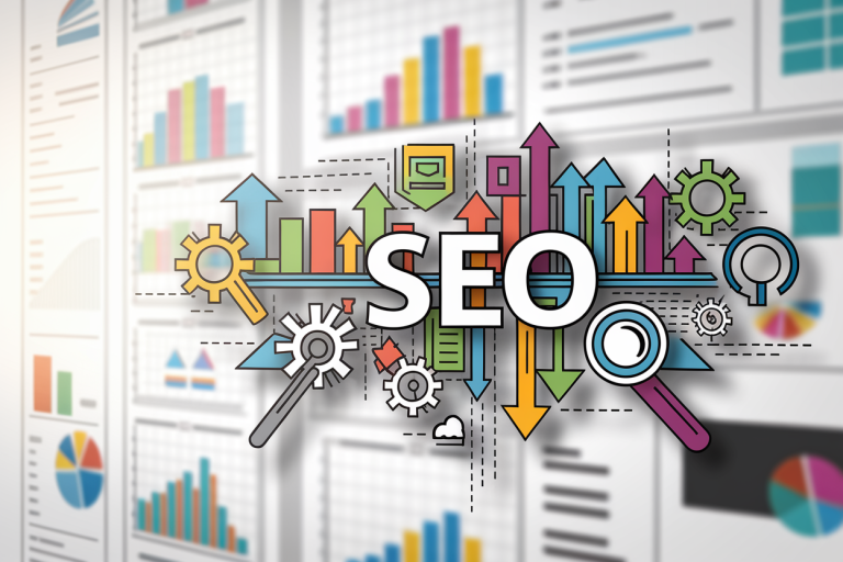 10 Techniques SEO Efficaces pour Booster Votre Visibilité en 2024