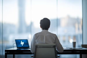 Comment Contacter HP : Service Client et SAV Hewlett Packard