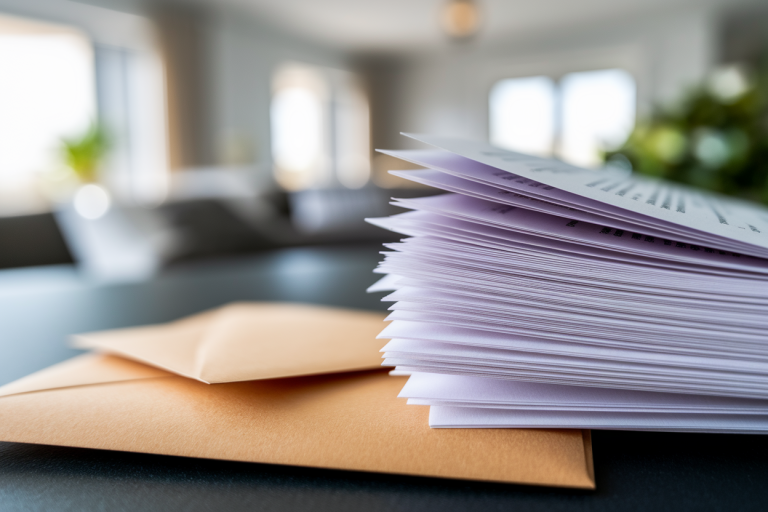 Expertise Contradictoire : Convocation et Conséquences d'une Absence pour votre Habitation