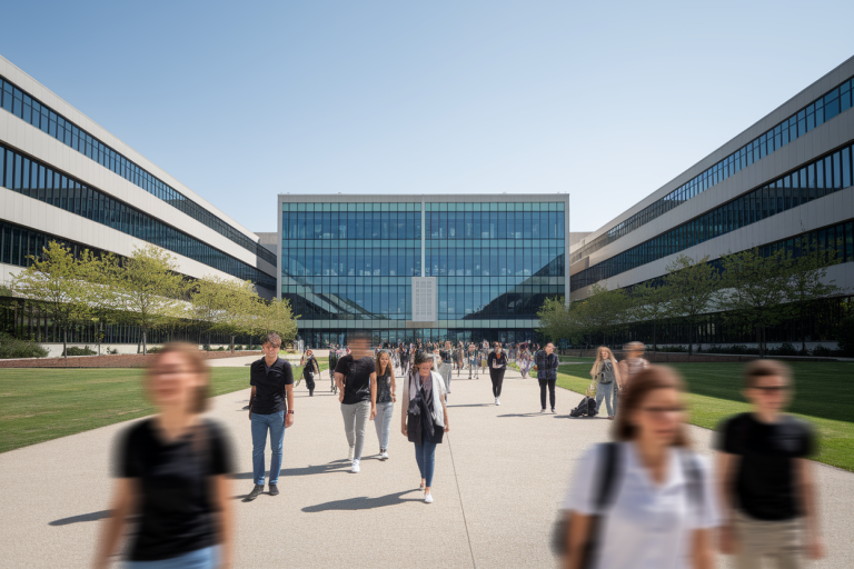 batiment-universite-verdure-etudiants