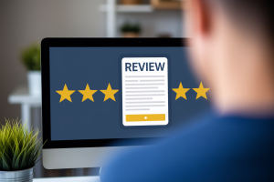 LocService Arnaque : Votre Avis sur la Fiabilité de ce Service