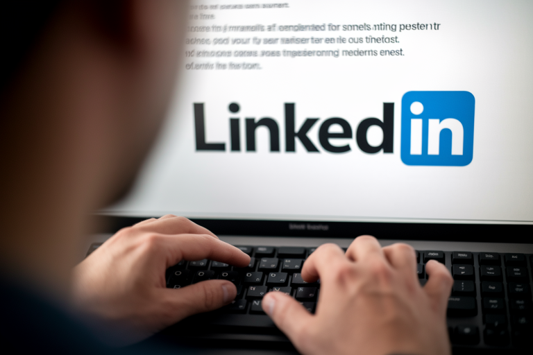mains-clavier-ecran-linkedin