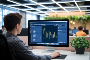 Power Apps C'est Quoi : Qu'est-ce que Cette Application
