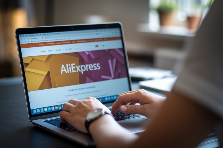 personne-bureau-ordinateur-aliexpress