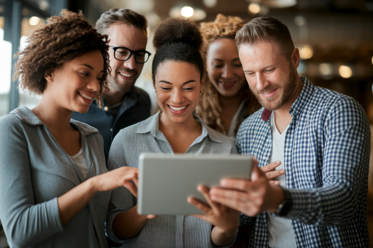 personnes-diverses-cafe-tablette