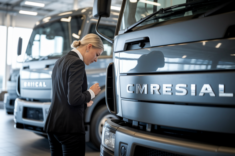 professionnel-vehicule-commercial-concession