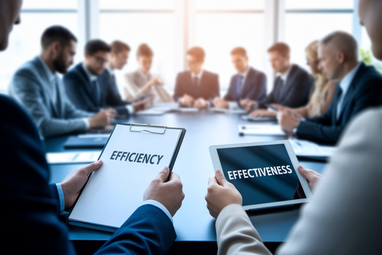 reunion-affaires-blocnotes-tablette