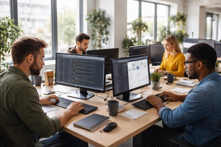 developpeurs-web-bureau-moderne-lumineux