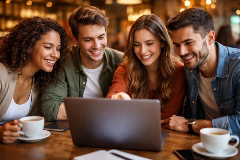jeunes-adultes-cafe-table-discussion