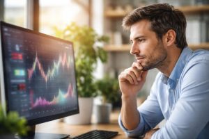 Brand Asset Valuator : Qu'est-ce que c'est et Comment ça Marche ?