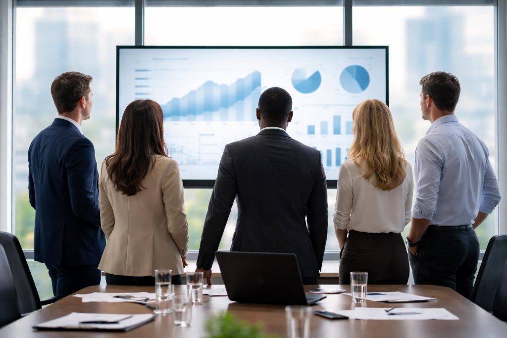 Les-Experts.com Avis : Vraiment Utile pour les Entreprises ?
