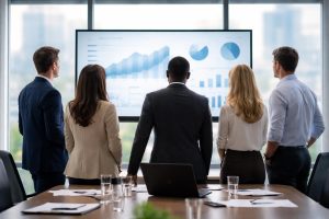 Les-Experts.com Avis : Vraiment Utile pour les Entreprises ?