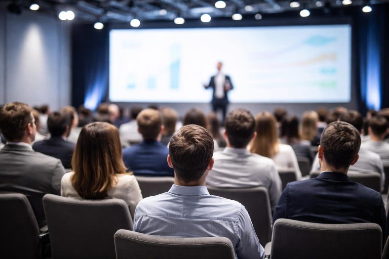 salle-conference-participants-intervenant-presentation