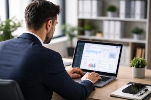 Aides Entrepreneur France Région Elevetonbiz.fr : Avis et Fiabilité