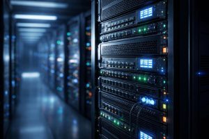 Database 18 : Qu'est-ce qu'Oracle Database 18c ?