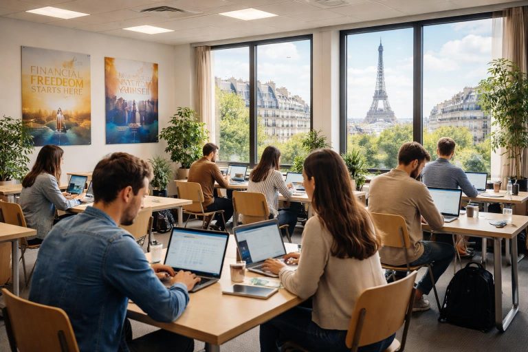 salle-classe-freelances-portables-tour-eiffel