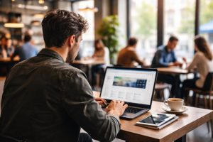 Creez-Votre-Entreprise.fr Avis : Est-ce Vraiment Utile ?