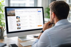 Book and Pay : Avis et Fiabilités de la Plateforme