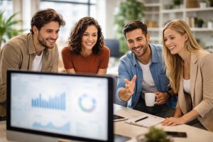 Blog Business Aginius.fr : Est-ce Vraiment Utile ?