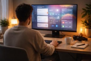 Outil ContigoSF : À Quoi Sert cette Plateforme ?