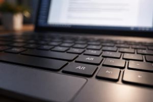 Tiret Insécable : Comment le Faire sur Word et Clavier ?