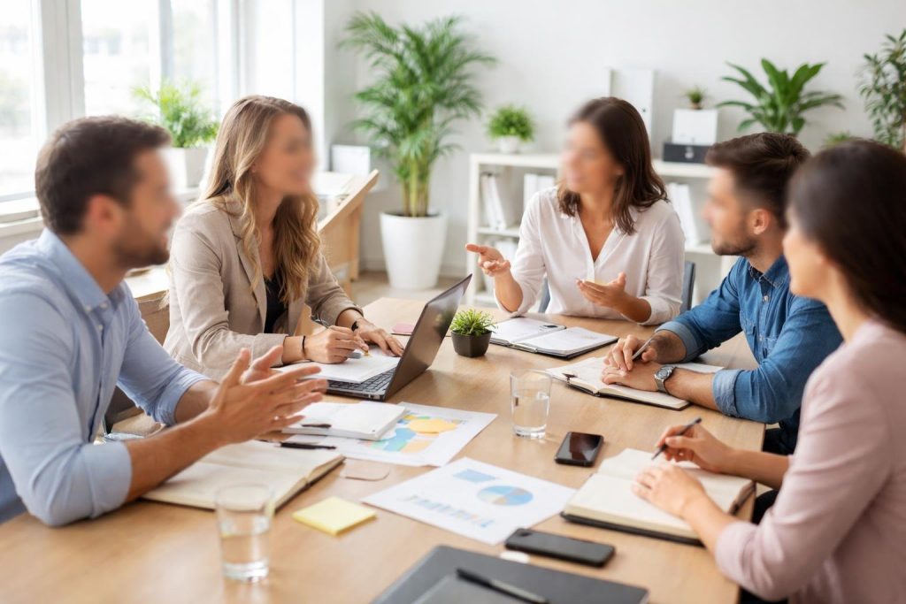 Creation-Entreprise-France.com Avis : Fiable ou à Éviter ?