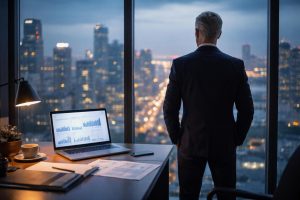 PME Actu Fr : Vraiment Utile pour les Dirigeants ?