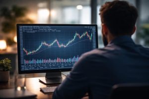 MyFastBroker com : Faut-il Foncer ou Éviter ?