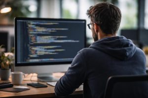 Comment Intégrer API Connector BusinessLink Pro : Avis et Tuto