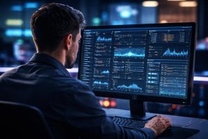 Comment Paramétrer l'ERP BusinessCore Enterprise : Configuration et Réglages