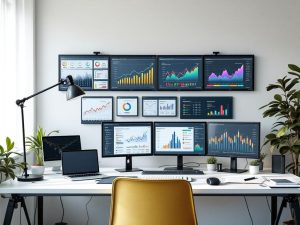 Comment analyser les performances publicitaires digitales dans l'écosystème toulousain