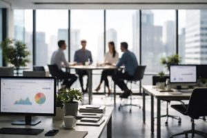 Agence Transformation Digitale : Laquelle Choisir en 2026 ?