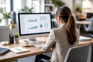 Mail de Relance : Comment Relancer sans Être Lourd ?