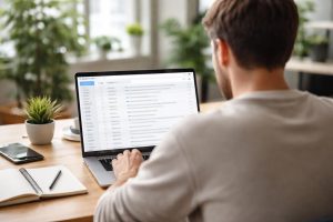Vérifier Adresse Mail : Quelle Méthode Gratuite Choisir ?