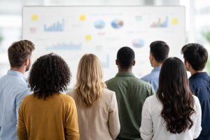 Segmentation Client Exemple : 20 Cas Concrets pour s'Inspirer