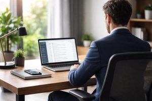 Formulation Mail : les 37 Meilleures Formules de Politesse