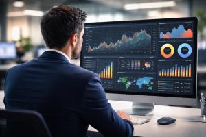 KPI Meaning : What Does it Stand For?