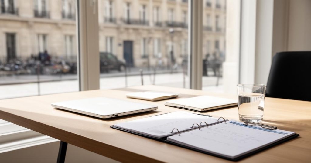 Comment choisir la meilleure agence de développement web en France pour votre projet