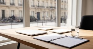 Comment choisir la meilleure agence de développement web en France pour votre projet