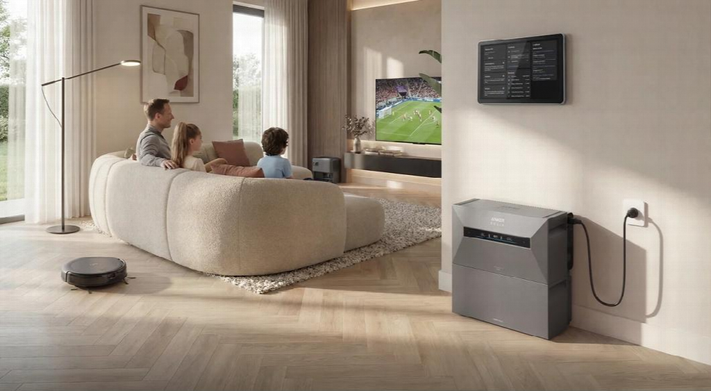 image article 2