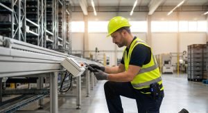 PTI Protection du Travailleur Isolé : obligations, fonctionnement et conseils pour bien choisir son dispositif