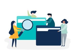 Comment calculer le retour sur investissement d'une GED pour justifier son coût auprès de la direction ?
