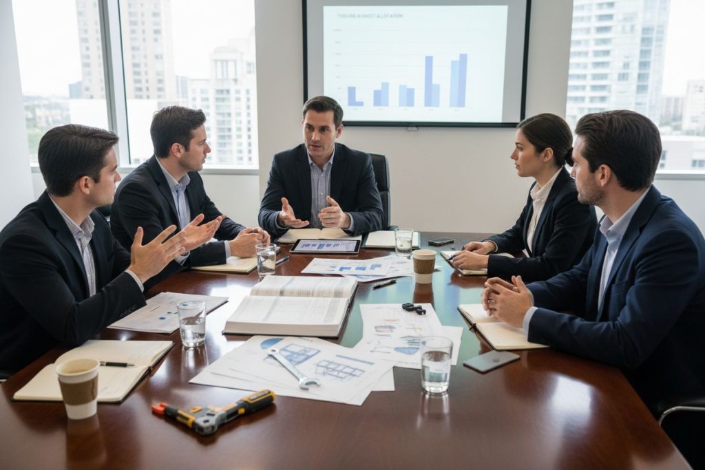 Quel budget prévoir pour un CRM pour les associations en 2026 ?
