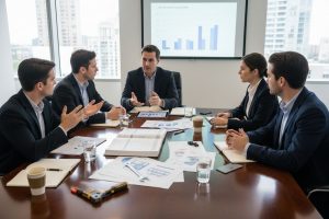 Quel budget prévoir pour un CRM pour les associations en 2026 ?